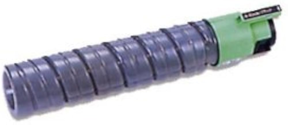 Amazon | リコー IPSiOトナータイプ400B/400A ブラック大容量 RICOH