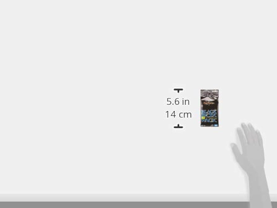 Amazon.co.jp: デュエル・マスターズTCG DMEX-08 謎のブラックボックス