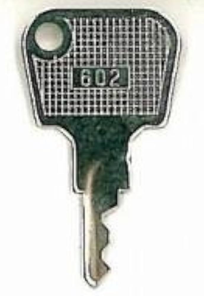 Amazon | ユニバーサル／アルゼ／エレコ／メーシー／ミズホ／アクロス