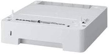 Amazon | エプソン LPA4Z1CU6 増設1段カセットユニット(300枚