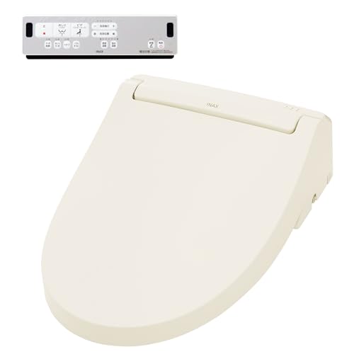 温水洗浄便座 lixil 瞬間式」の人気商品一覧 | 安い商品を通販サイト