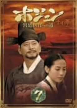 211qCxgwOiL._AC_UF350,