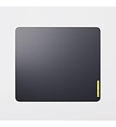 Amazon.co.jp: Wallhack/Skypad ブラック SY-001: 究極のコントロール