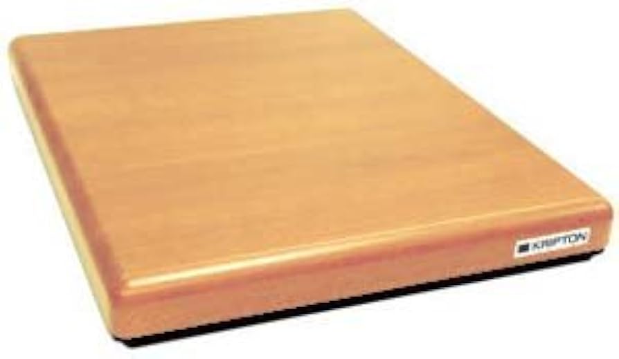 Amazon | KRIPTON/クリプトン AB-500C ハイブリッドオーディオボード