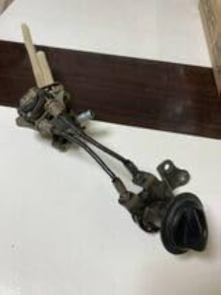 Amazon.co.jp: ホンダ CB1000SF(SC30) 93～96 VFR400R(NC30) RVF400R