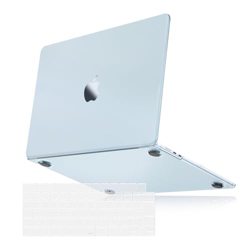 macbook air(m4チップ) 13インチ」の人気商品一覧 | 安い商品を通販