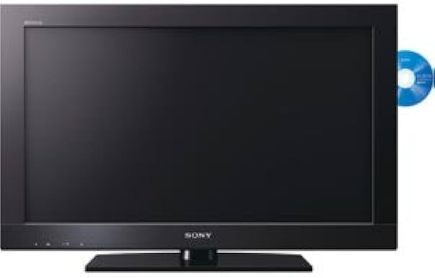 ✨配送設置無料！】00039 SONY 32型テレビ 配送設置込み?】SONY BRAVIA