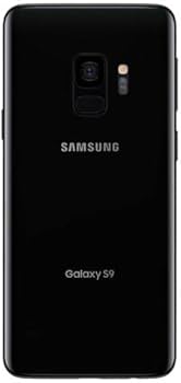 Amazon.com: Samsung Galaxy S9 G960U Verizon + GSM Unlocked 64GB