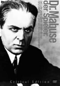 21to8IjLsuL._AC_UF350,