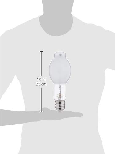 Amazon | 岩崎 水銀ランプ HF250X | 岩崎 | 白熱電球 通販