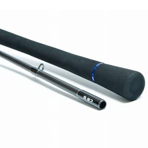 Amazon.co.jp: ジーク(Zeake) ｳﾞｪﾙｻﾞｰﾄﾞS97 : スポーツ＆アウトドア