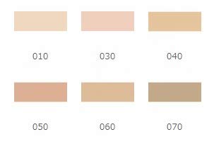Amazon | アルビオン スウィート モイスチュア シフォン (レフィル