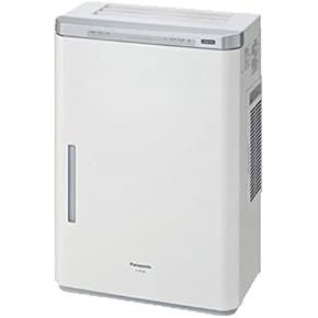 Amazon.co.jp: Panasonic空気清浄機・除湿器すべて: ホーム＆キッチン