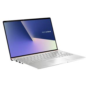 Amazon.co.jp: UX333FA-8265ISG ZenBook 13.3-inch TFT Color LCD