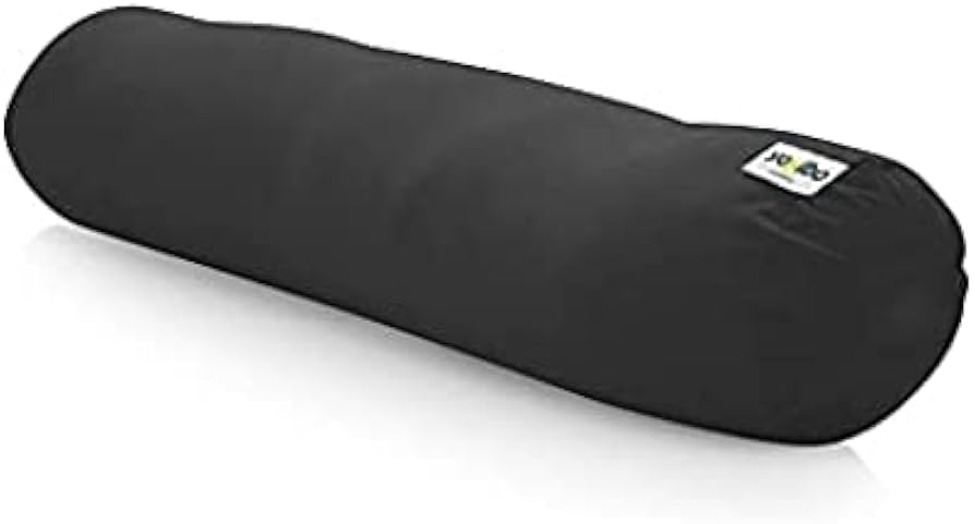 Amazon.co.jp: Yogibo Roll Max Premium ヨギボー ロール マックス