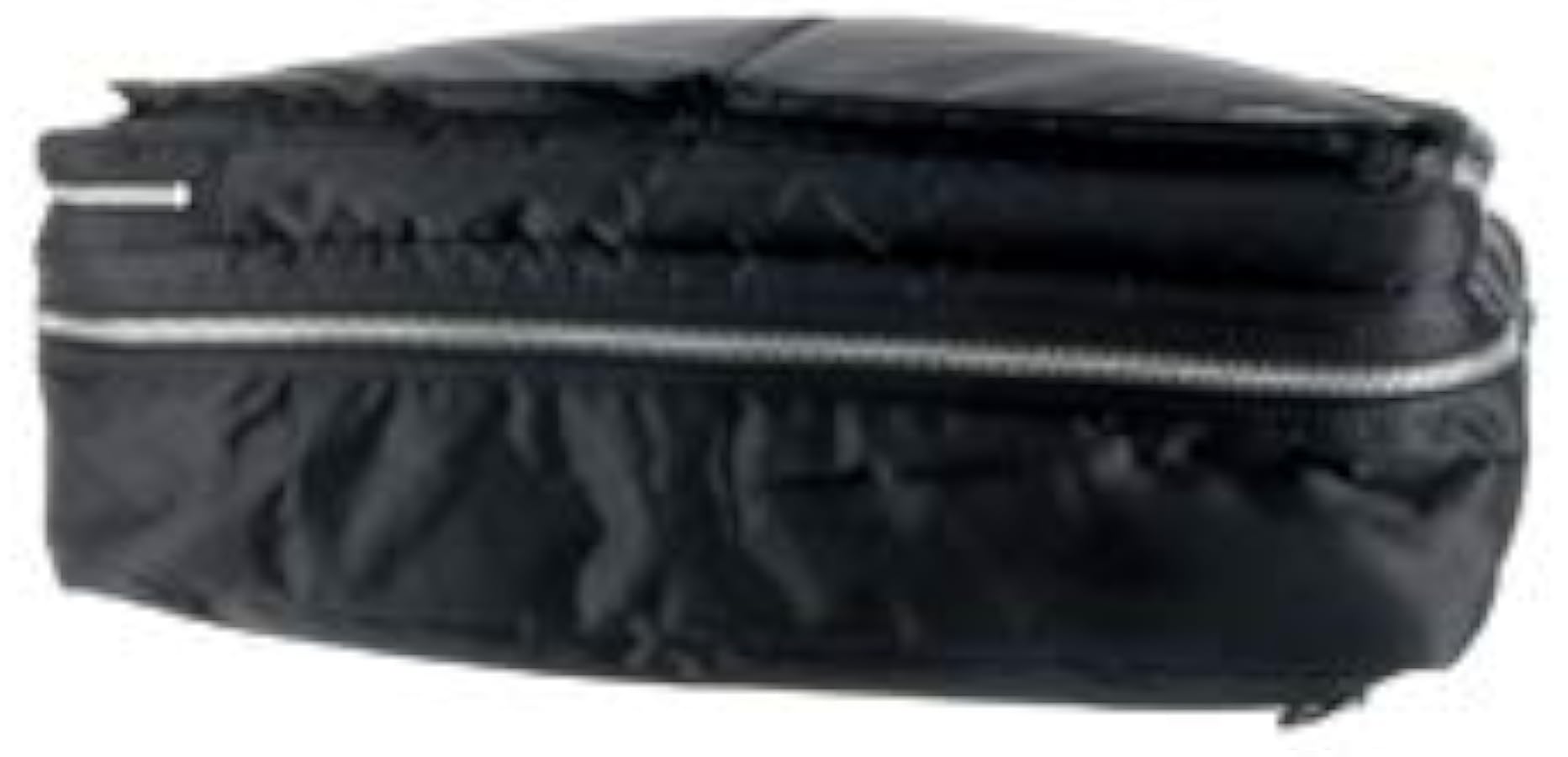 Amazon.co.jp: (ポーター) PORTER 3wayブリーフケース ショルダー