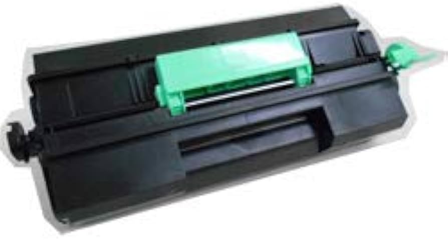 Amazon.co.jp: パナソニック（Panasonic） MV-HPRB30A/AZ トナー