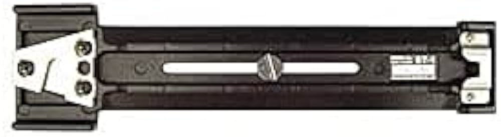 Amazon | ロフト PROTECH 三脚アダプタープレート ST-1 撮影道具