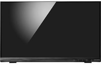 Amazon.co.jp: I-O DATA 10点マルチタッチ21.5型ワイド液晶