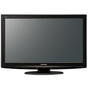 Amazon | パナソニック 32V型 液晶テレビ ビエラ TH-L32R2