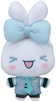 21xovc6dWxL._AC_UF350,