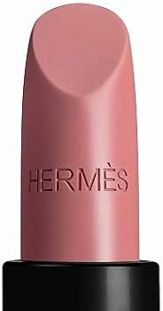 Amazon | ルージュ エルメス ルージュ ア レーヴル サティネ 45 ローズ