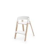 stokke ハイチェア」の人気商品一覧 | 安い商品を通販サイトから探す