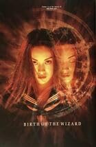 Amazon.co.jp: エコエコアザラク 写真集 吉野公佳 VISIONS OF THE