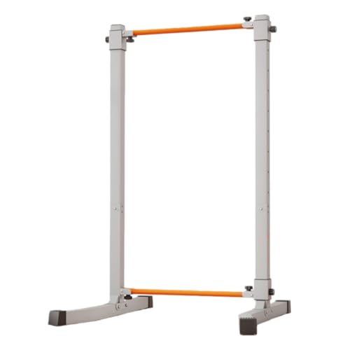 ぶら下がり健康器 高さ」の人気商品一覧 | 安い商品を通販サイトから