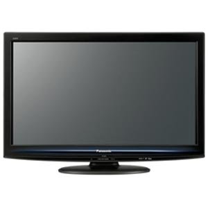 Amazon | パナソニック 32V型 液晶テレビ ビエラ TH-L32G2-K