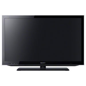 Amazon | ソニー 32V型 液晶 テレビ ブラビア KDL-32HX750 フル