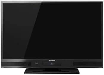 21A--t-uZnL._AC_UF350,