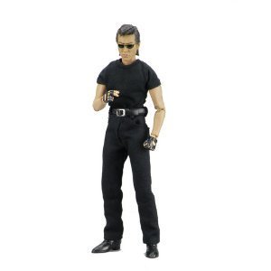 Amazon | 爆発! 暴走族 光一 by岩城滉一 (1/6スケールアクション