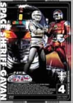 21ABY551NXL._AC_UF350,