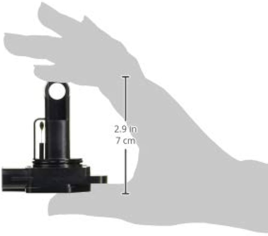 Amazon | SUBARU (スバル) 純正部品 メータ アセンブリ エア フロー