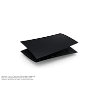 Amazon.co.jp: 【純正品】PlayStation 5 デジタル・エディション用