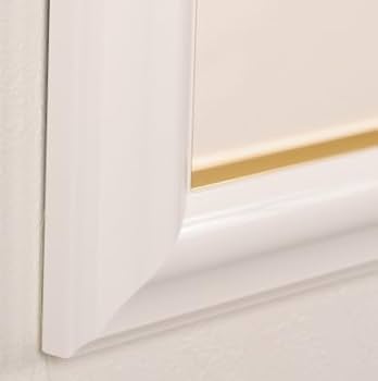 Amazon.co.jp: ヒロ・ヤマガタ ハッピー・25th・アニバーサリーWDW