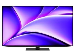 Amazon | シャープ テレビ AQUOS OLED 4T-C65FQ1 [65インチ