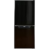 YFR-D111」の人気商品一覧 | 安い商品を通販サイトから探す - 価格.com