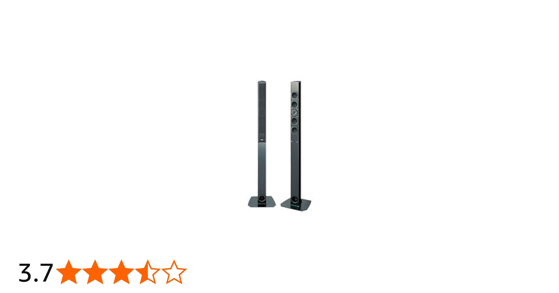 21BdcRsUodL.jpg_BO30,255,255,