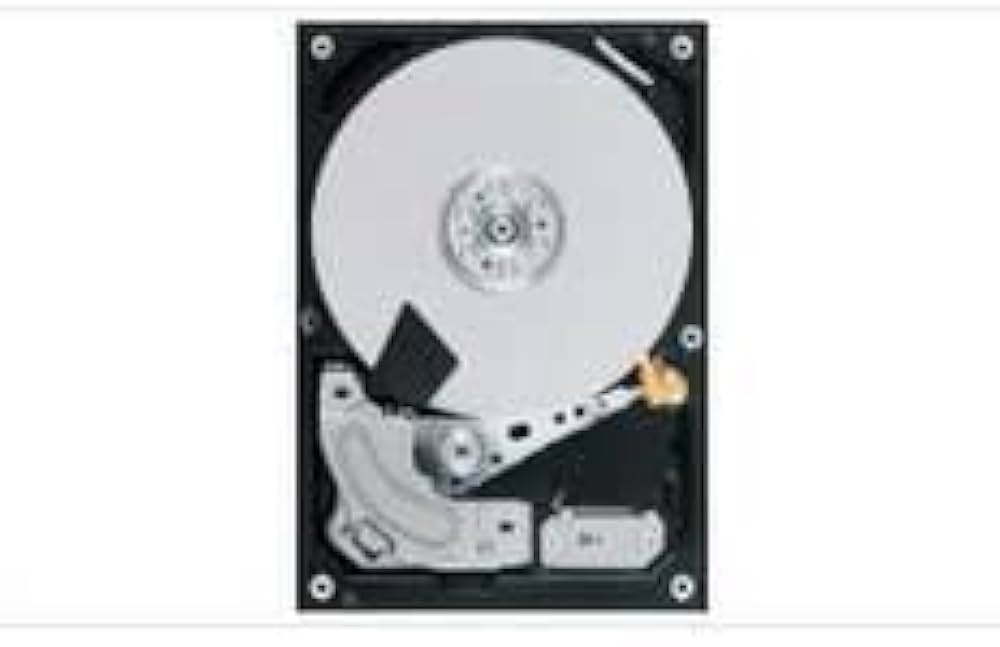 Amazon | Toshiba md03aca 2 TB 3.5 