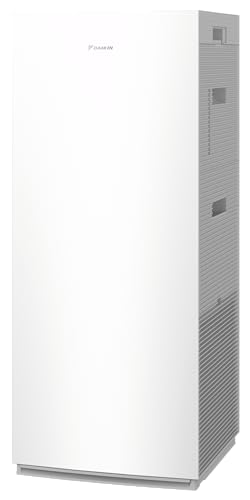 空気清浄機 mck70」の人気商品一覧 | 安い商品を通販サイトから探す