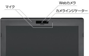 Amazon.co.jp: キングジム ポータブック クロ XMC10 : スポーツ