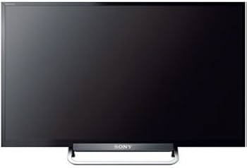 Amazon | ソニー 24V型 液晶 テレビ ブラビア KDL-24W600A(B