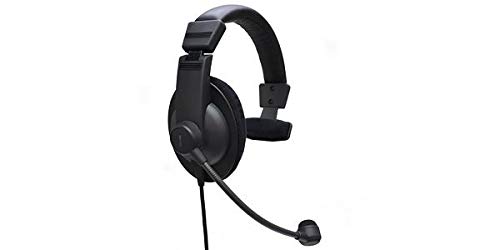 Amazon.co.jp: CLEAR-COM (クリアーカム) インターカム CC-100 : 家電