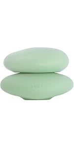 Amazon | SHOLAYERED （ショーレイヤード） 1945 オードトワレ 香水