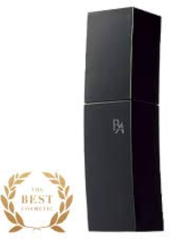 Amazon.com : POLA B.A Milk : Beauty & Personal Care