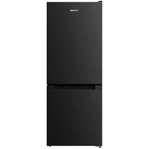 Amazon.co.jp: 冷蔵庫 - 冷蔵庫・冷凍庫: 大型家電