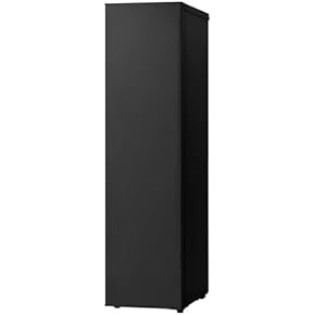 Amazon.co.jp: 直立型冷凍庫 - 冷蔵庫・冷凍庫: 大型家電