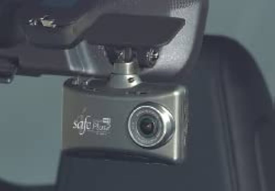 Amazon | コムテック ドライブレコーダー DC-DR413 200万画素 Full HD